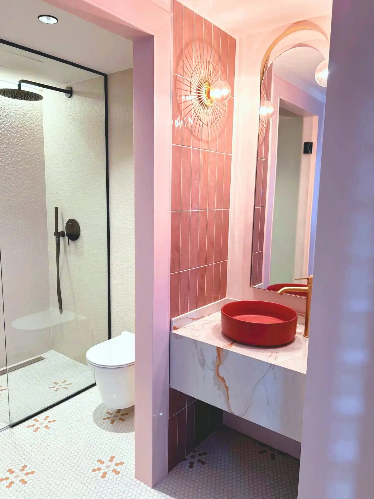 Apartamentos 2 personas - 21